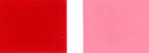 Pigmen-Merah-112-Warna