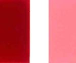 Pigmen-Merah-149-Warna