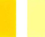 Pigmen-Kuning-13-Warna