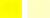 Pigmen kuning 3-Corimax Yellow10G