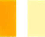 Pigmen-Kuning-65-Warna