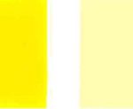 Pigmen-Kuning-81-Warna