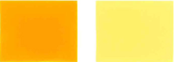 Pigmen-Kuning-83-Warna