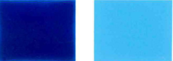 Pigmen-biru-15-0-Warna