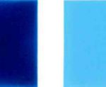 Pigmen-biru-15-1-Warna
