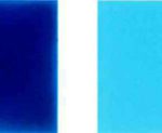 Pigmen-biru-15-3-Warna