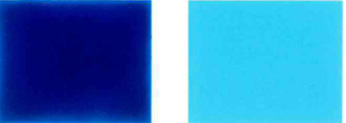 Pigmen-biru-15-3-Warna