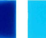 Pigmen-biru-15-4-Warna