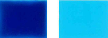Pigmen-biru-15-4-Warna