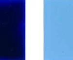 Pigmen-biru-60-Warna