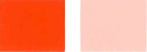 Pigmen-oranye-16-Warna
