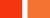 Pigmen oranye 73-Corimax Orange RA