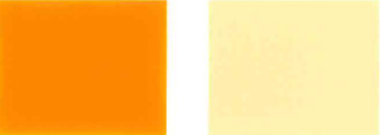 Pigmen-kuning-1103RL-Warna