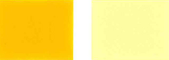 Pigmen-kuning-155-Warna