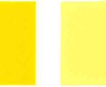Pigmen-kuning-185-Warna