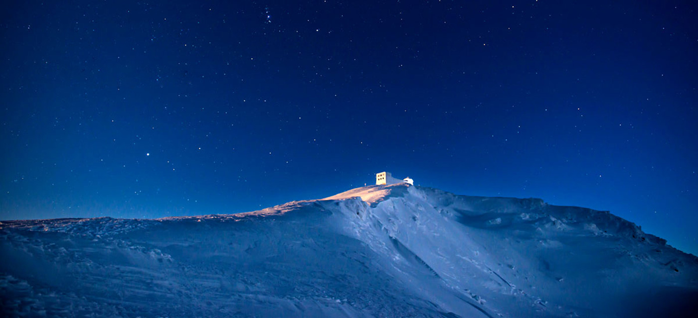 Kami Suka Menawarkan Solusi Warna